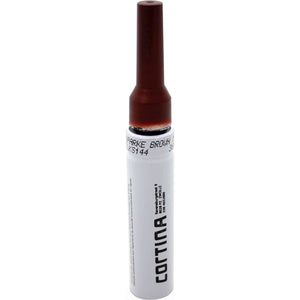 Cortina lakstift Sparkle Brown PBRW 59528 Matt - AE-trading