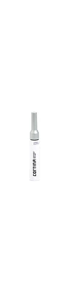 Cortina lakstift Steel Green MGRW 89228 Matt - AE-trading