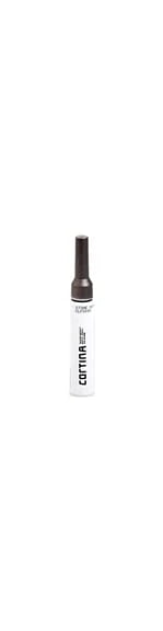 Cortina lakstift Stone MGSZ 50077 Matt - AE-trading