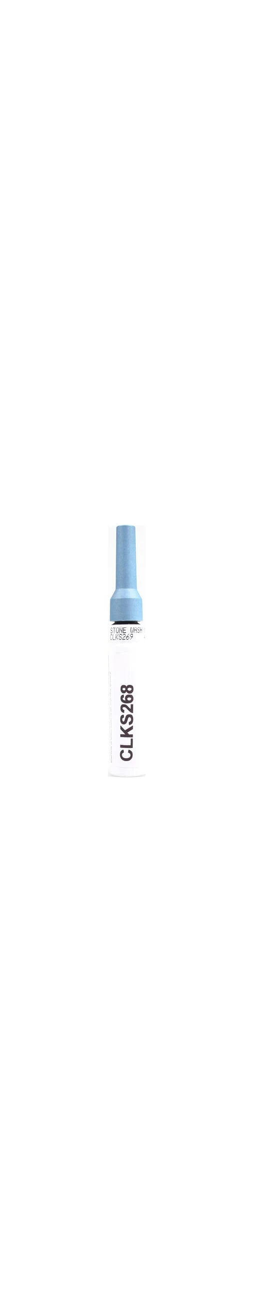 Cortina lakstift Stone Wash Matt - AE-trading