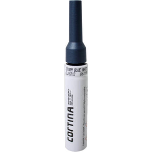 Cortina lakstift Stormy Blue MBLG 32208 Matt - AE-trading