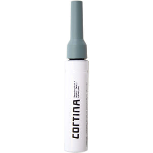 Cortina lakstift Stormy Sea UGRW 24623 Matt - AE-trading