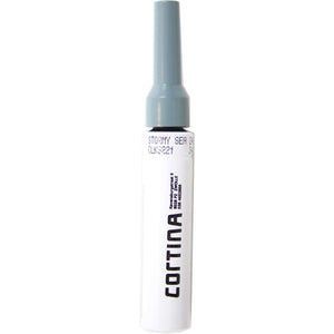 Cortina lakstift Stormy Sea UGRW 24623 - AE-trading