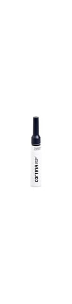 Cortina lakstift Thundercloud PGSZ52009 Matt - AE-trading