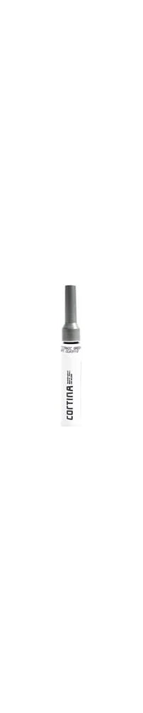 Cortina lakstift Titanic Green PGRZ 16728 - AE-trading