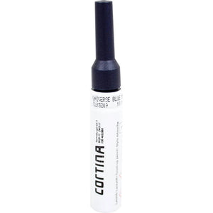 Cortina lakstift Universe Blue 09000-10423 Matt - AE-trading