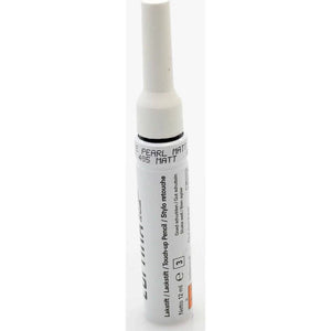Cortina lakstift White pearl PGSW 485 Matt - AE-trading