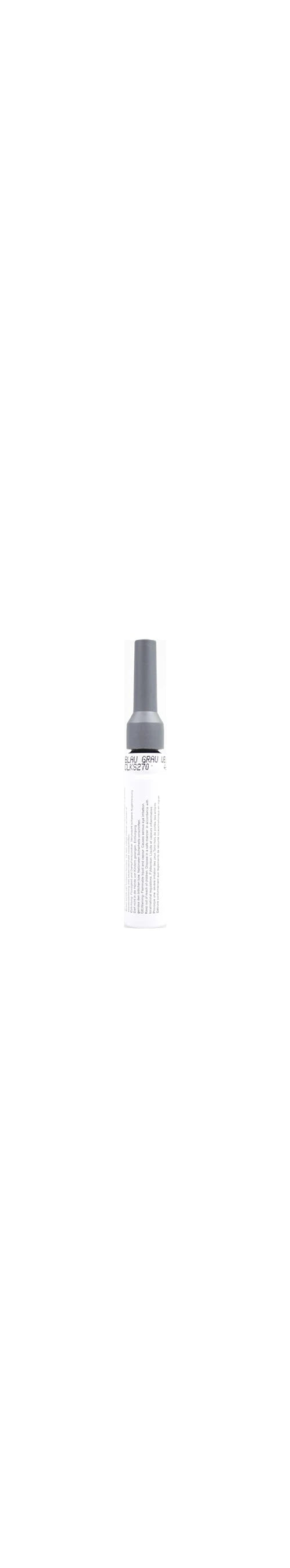 Cortina lakstift blue grey matt UBLG17031 - AE-trading