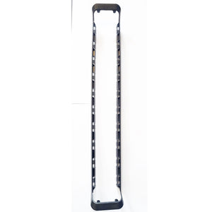 Cortina plastic frame Phylion 4 gen - AE-trading