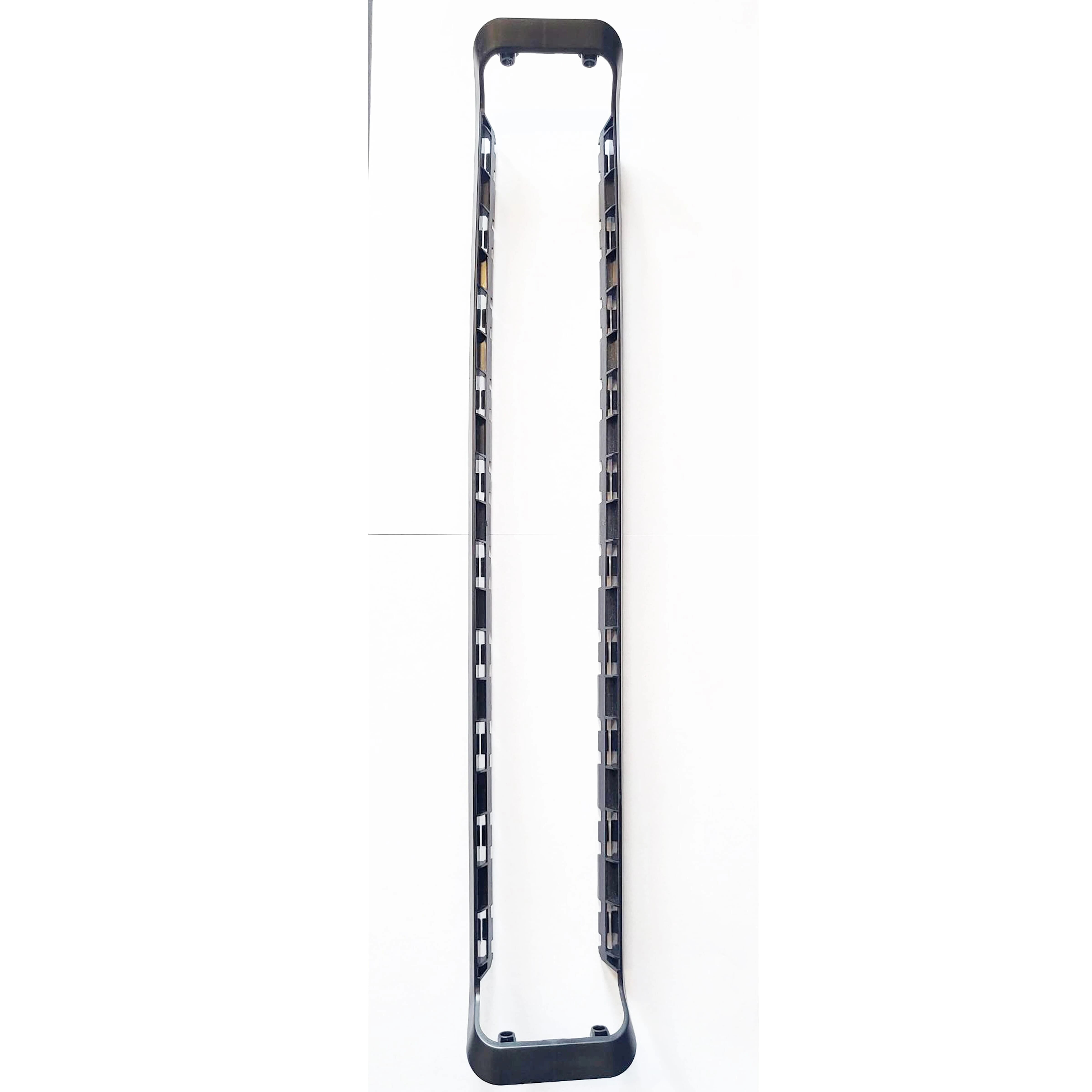 Cortina plastic frame Phylion 4 gen - AE-trading