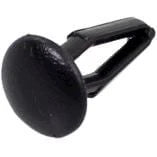 Cortina plug 3,9/9/14 - AE-trading