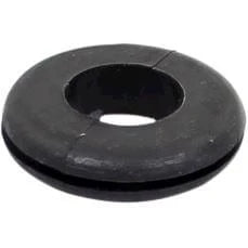 Cortina rubber doorvoer 15096 - AE-trading