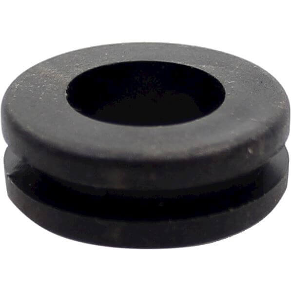 Cortina rubber doorvoer E-Octa - AE-trading