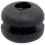 Cortina rubber doorvoer SR1701 - AE-trading