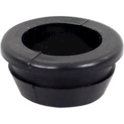 Cortina rubber doorvoer SR1702 - AE-trading