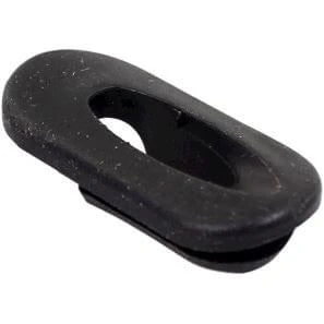 Cortina rubber doorvoer frame - AE-trading
