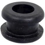 Cortina rubber doorvoer - AE-trading