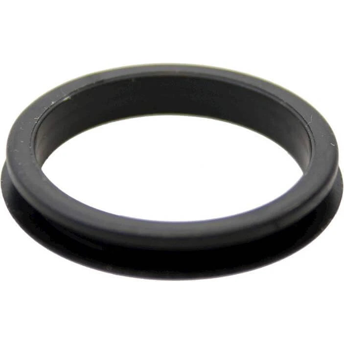 Cortina rubber ring t.b.v balhoofdkap - AE-trading