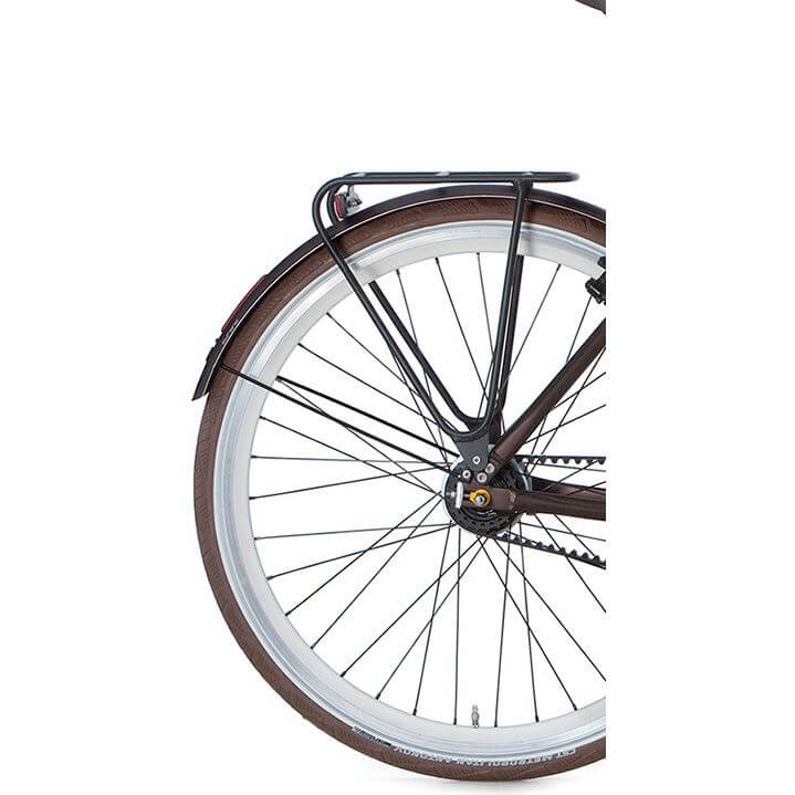 Cortina spatbord achter 28 Mozzo ilu demitasse matt - AE-trading