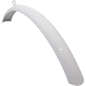 Cortina spatbord voor 28 U4 light grey matt - AE-trading