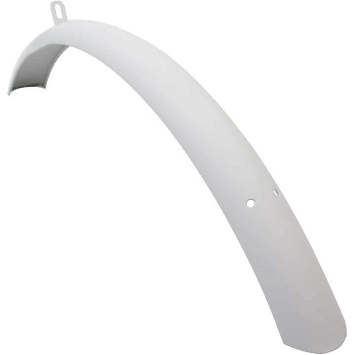 Cortina spatbord voor 28 U4 light grey matt - AE-trading