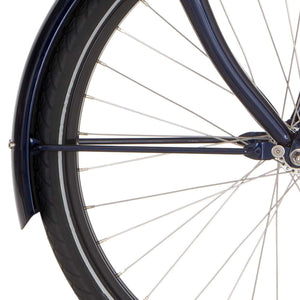 Cortina spatbordstang voor 26 U4 legion blue - AE-trading