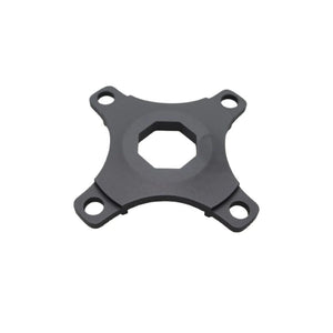 Cortina spider Sportdrive MM - AE-trading