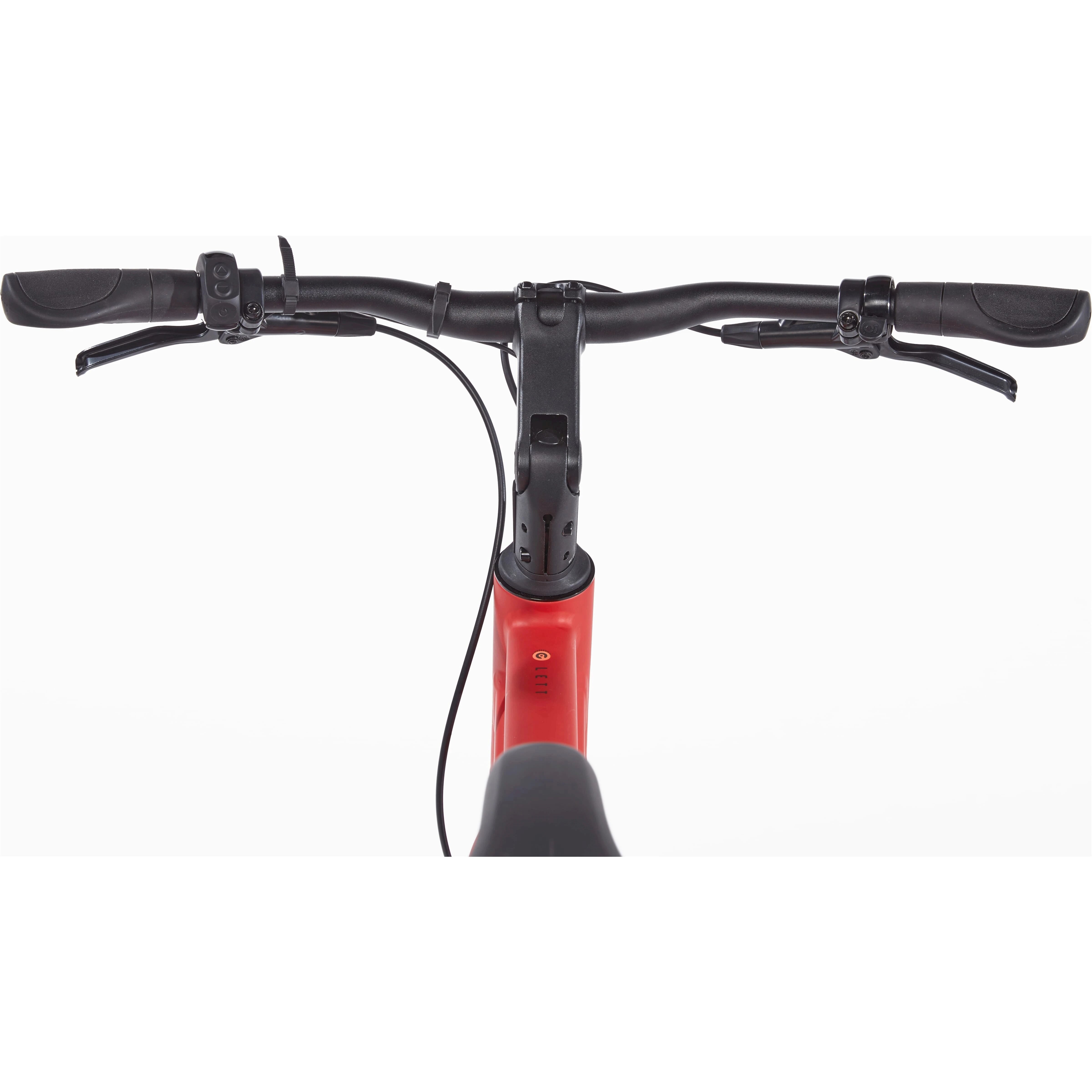 Cortina stuurbocht E-Lett 31.8 - AE-trading