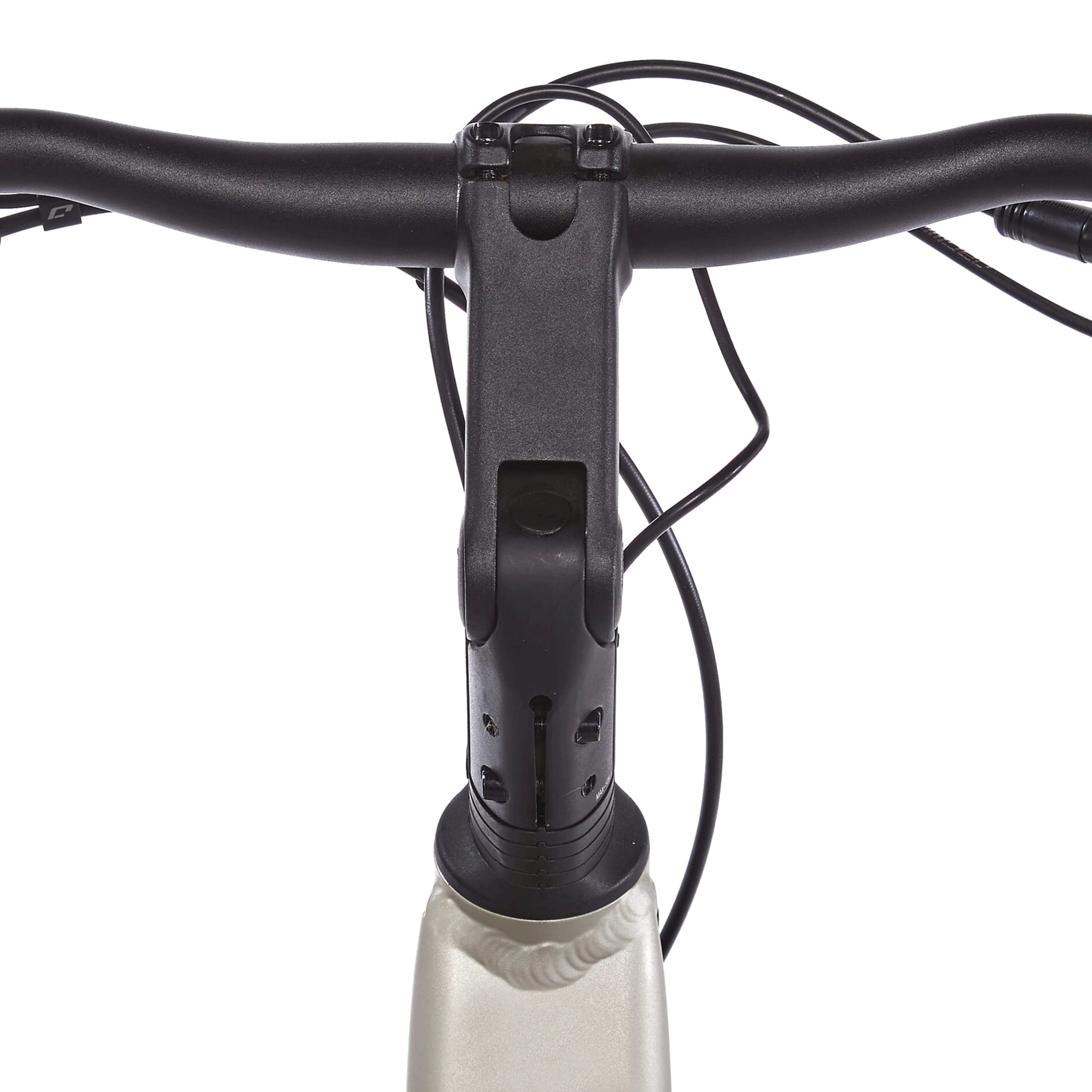 Cortina stuurpen A-head Zoom TDS-D636 28.6 / 31.8 - AE-trading