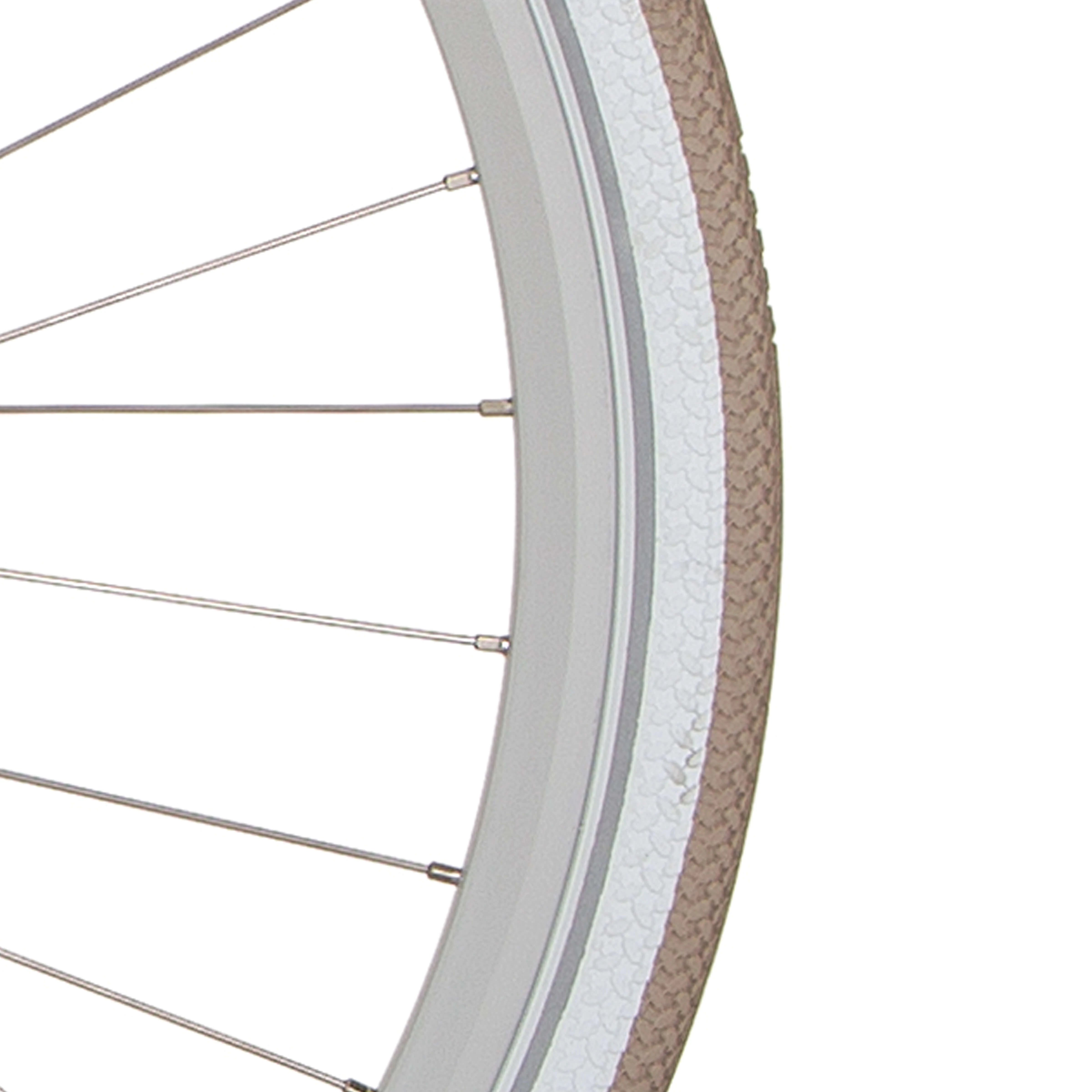 Cortina velg J19SZ Forget Me Not - AE-trading