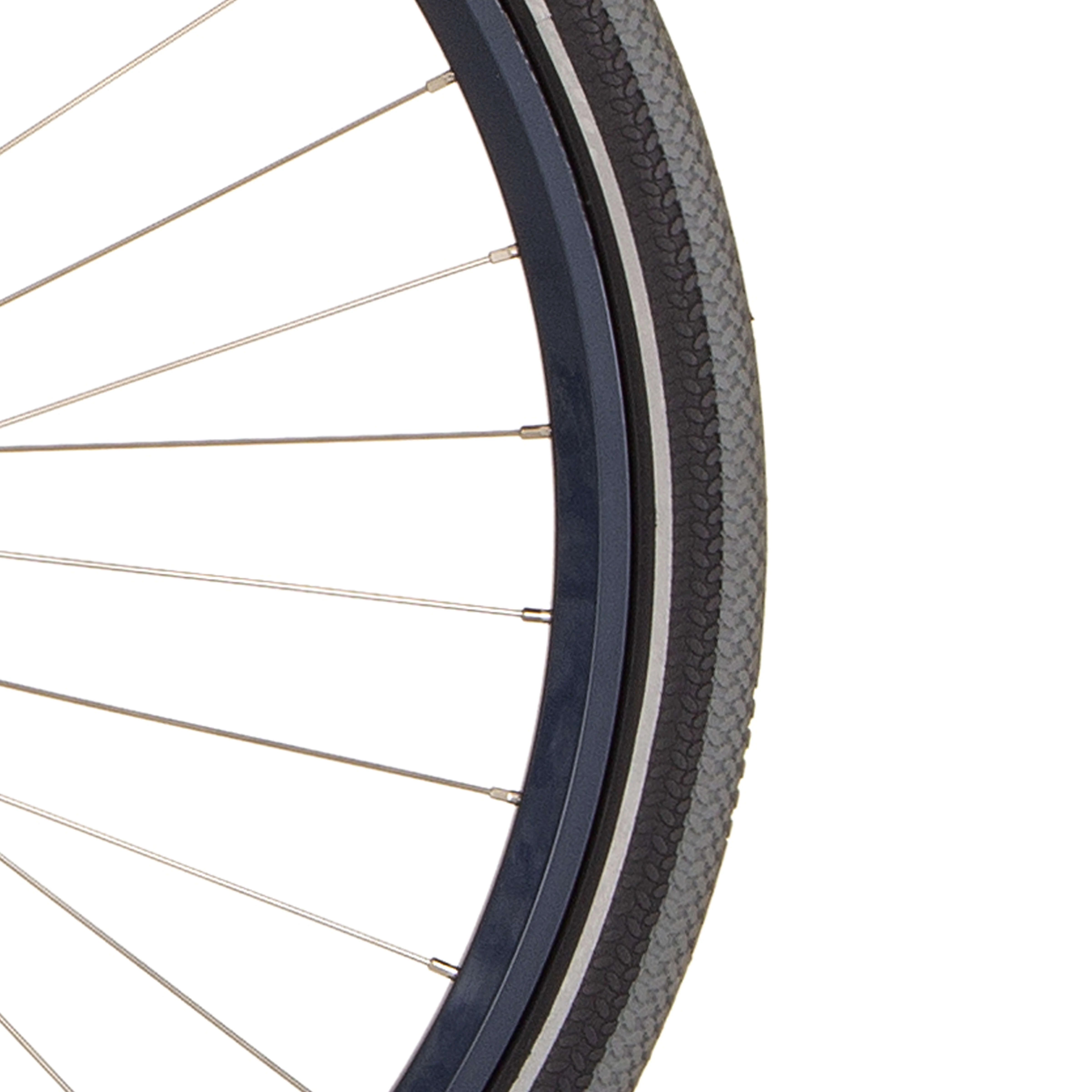 Cortina velg J19SZ millionaire blue matt - AE-trading