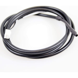 Cortina verlichtingkabel Sportdrive 850mm - AE-trading