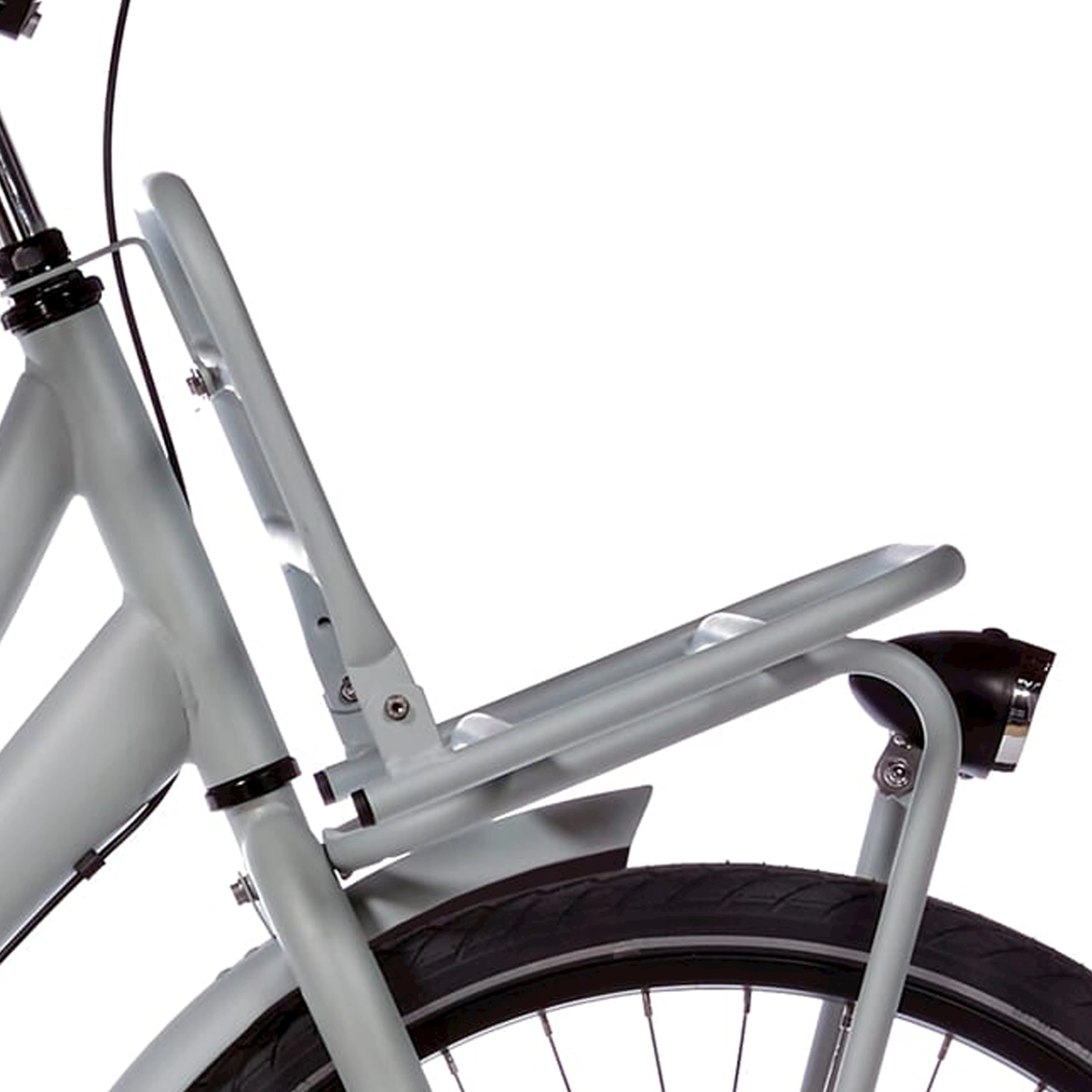 Cortina voordrager basis deel 26 ice flow matt - AE-trading