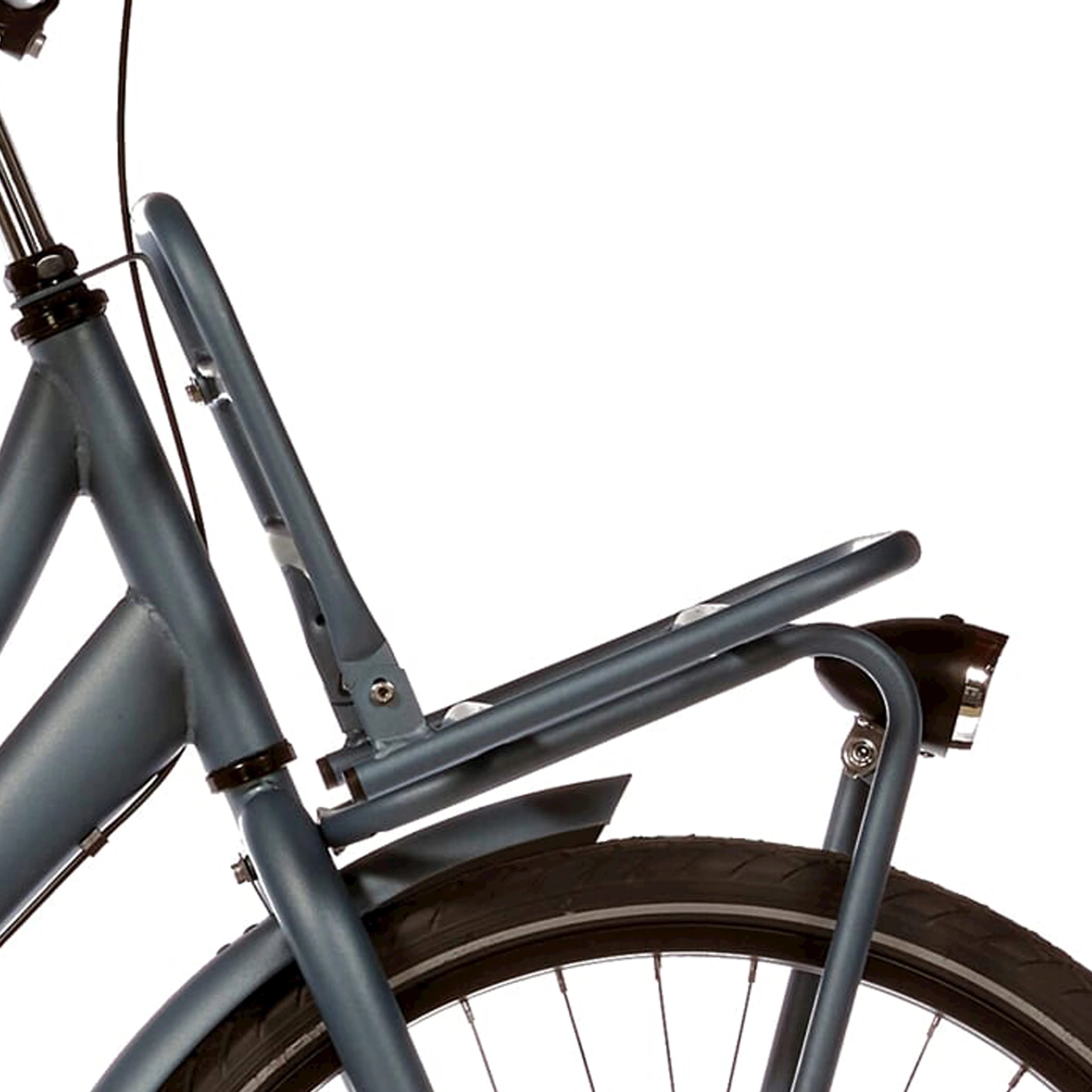 Cortina voordrager basis deel 26 stonewash matt - AE-trading