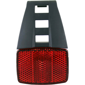Cortina zadelreflector SR-ICS - AE-trading