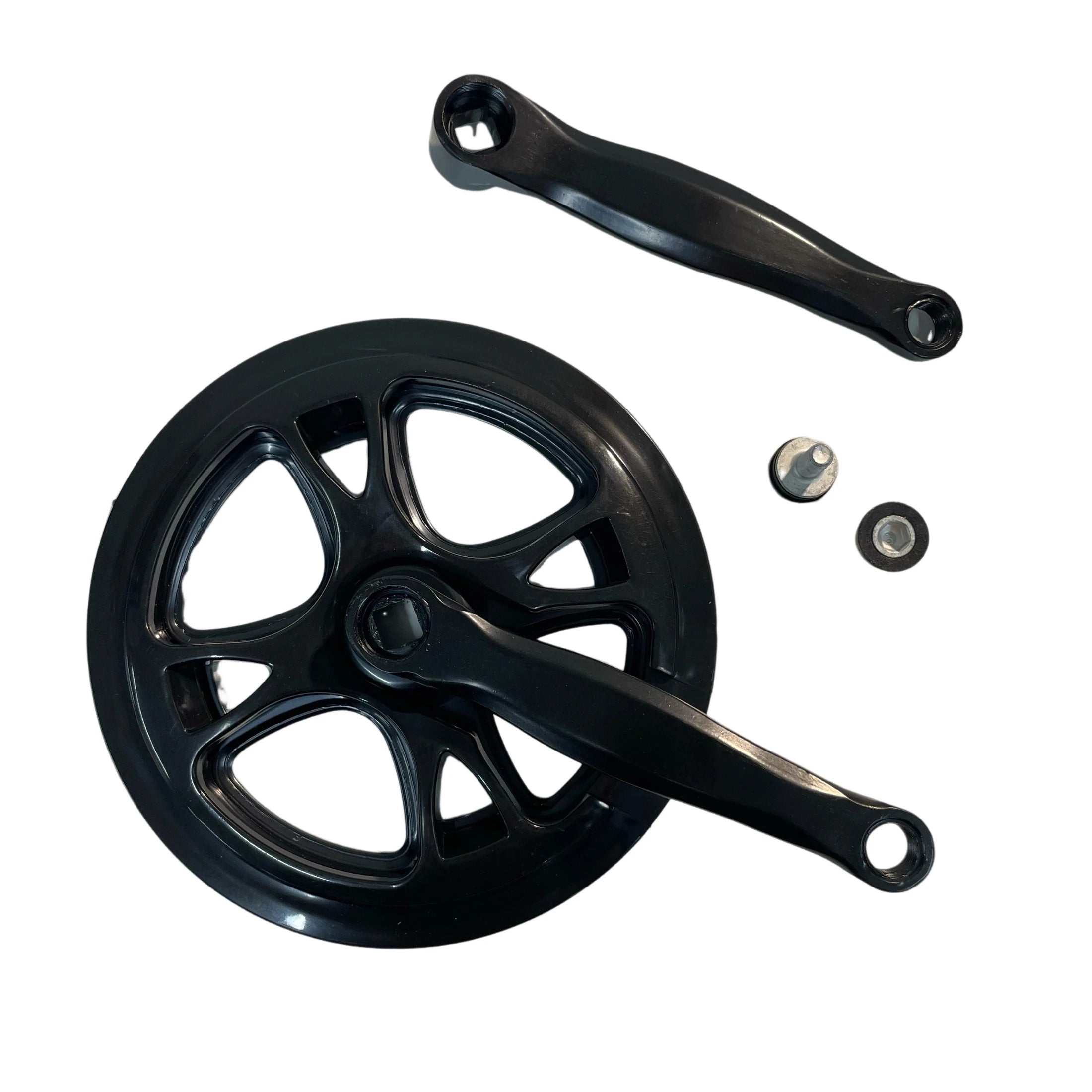 Crankset Windgoo B20 - AE-trading