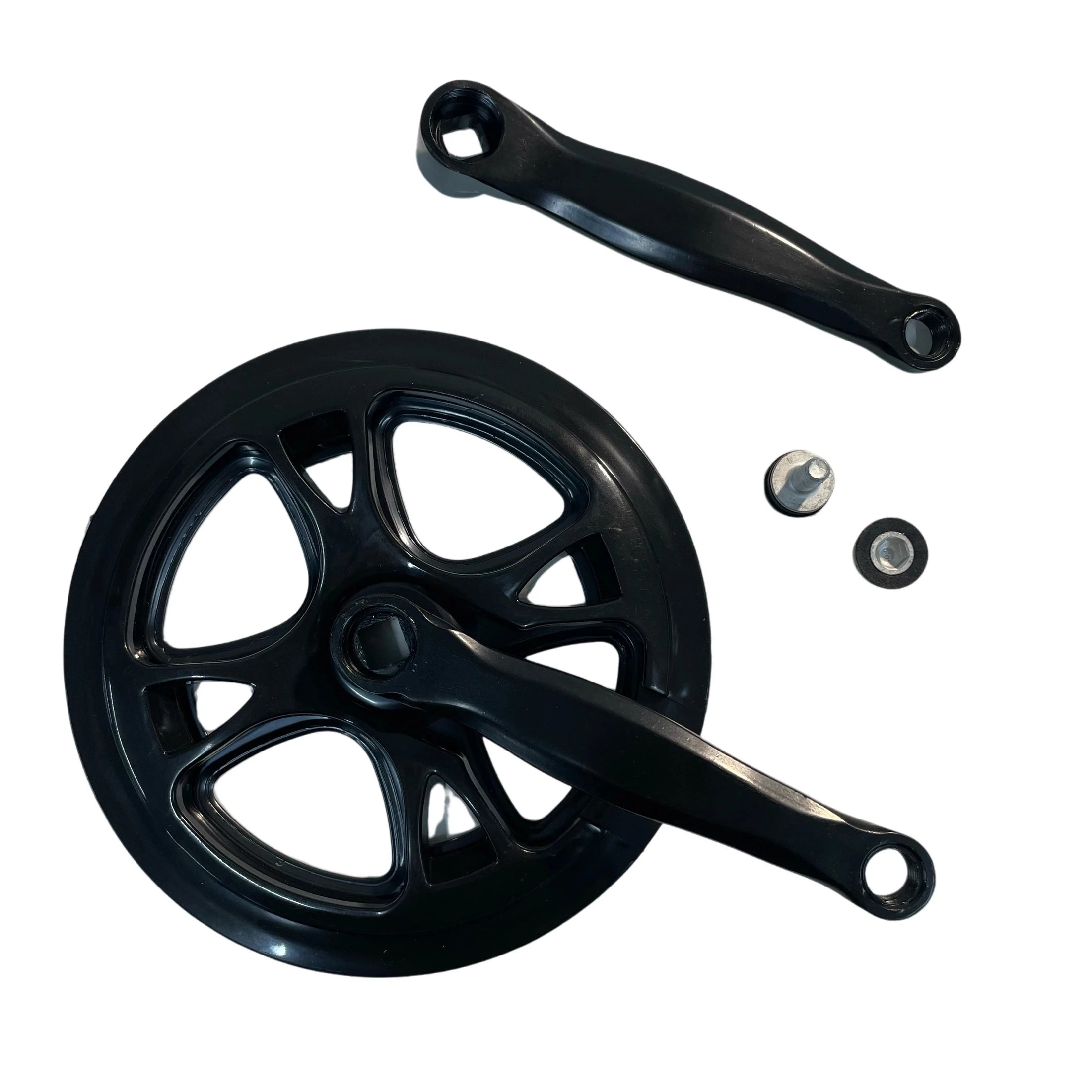 Crankset Windgoo B20 - AE-trading