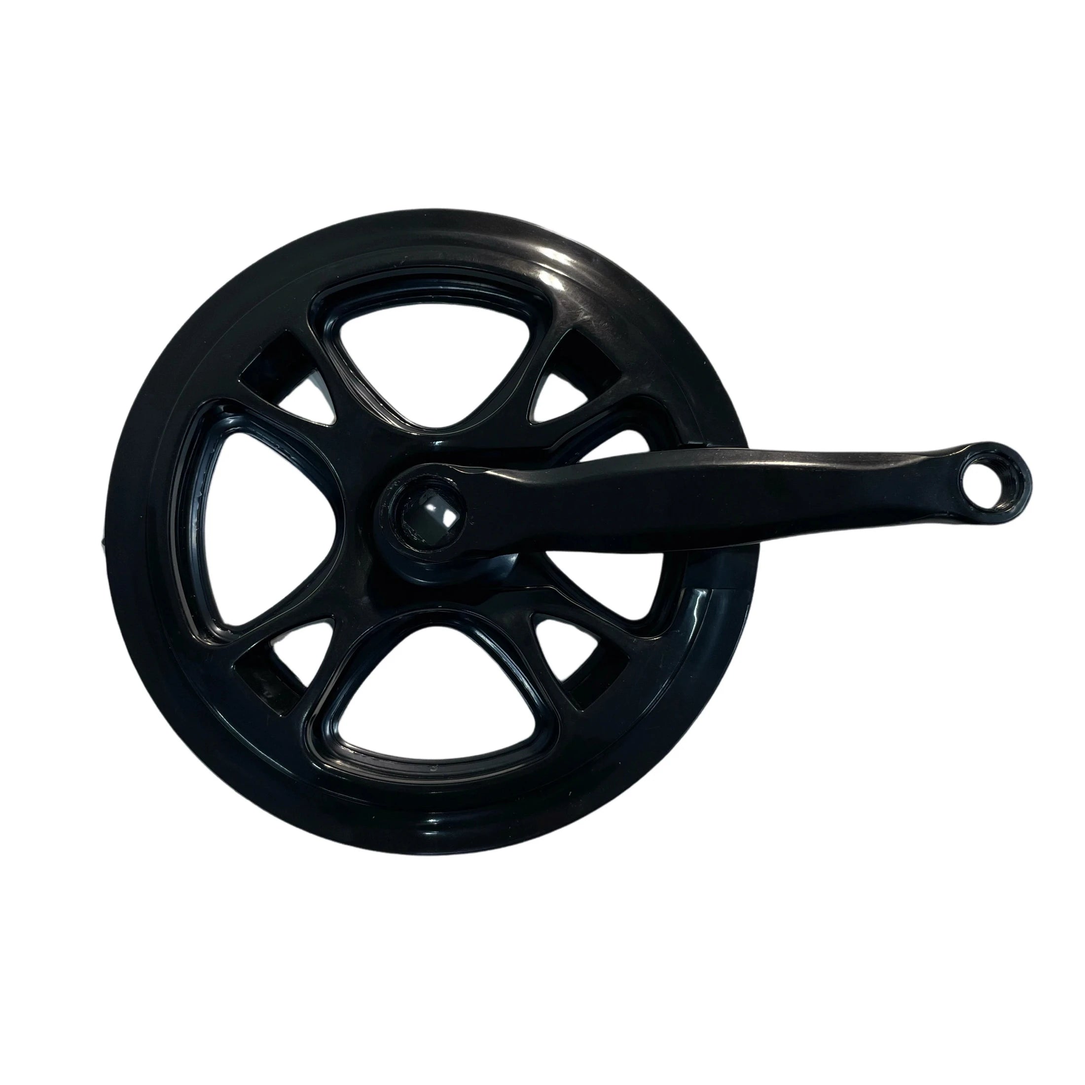 Crankset Windgoo B20 - AE-trading