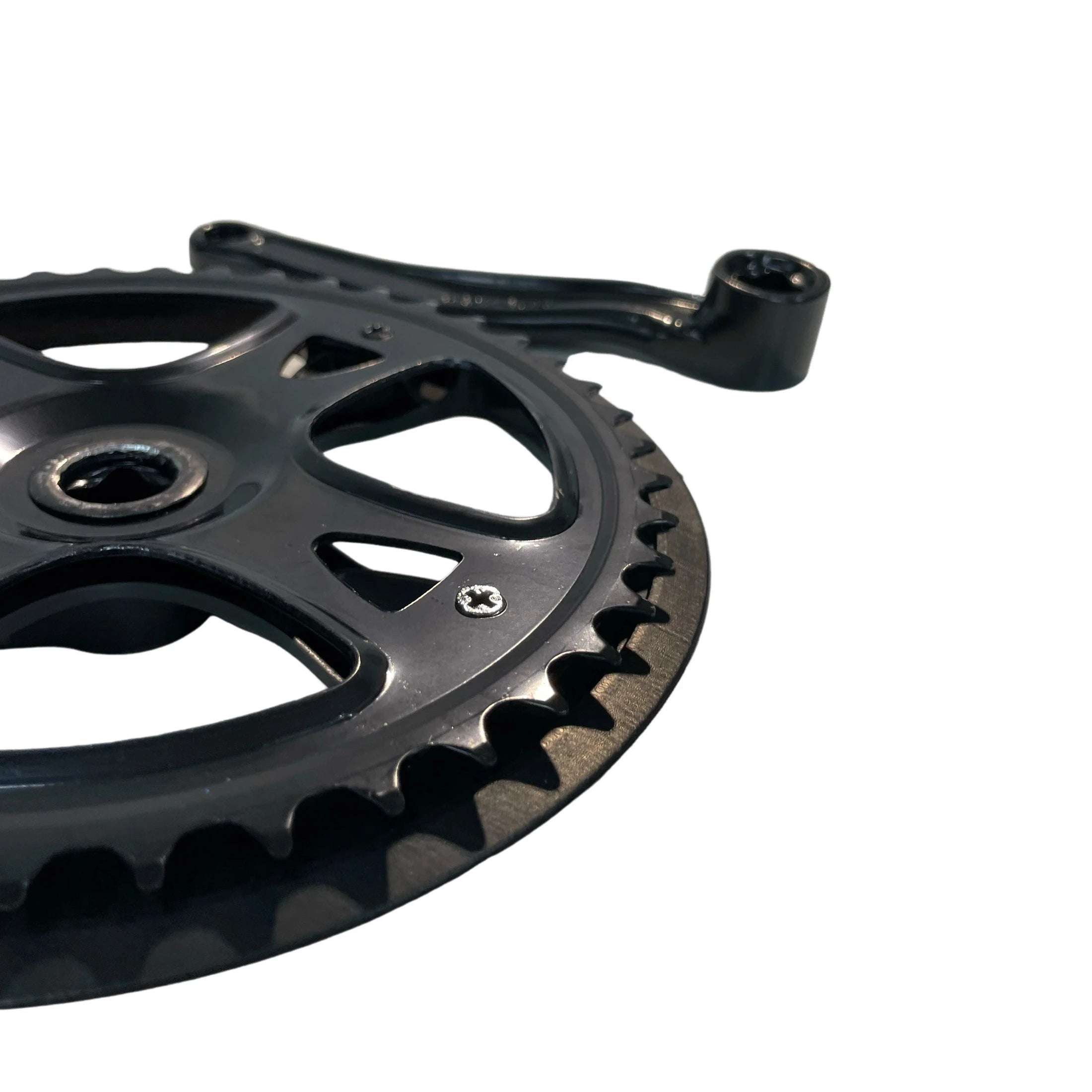 Crankset Windgoo B20 - AE-trading