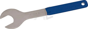 Cyclus balhoofd sleutel 38mm - AE-trading
