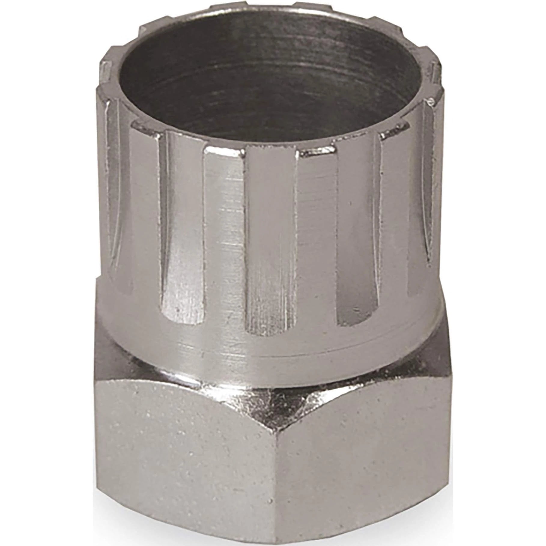 Cyclus cassette afnemer Campagnolo - AE-trading