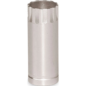 Cyclus cassette afnemer Sachs P.G. 3/8 - AE-trading