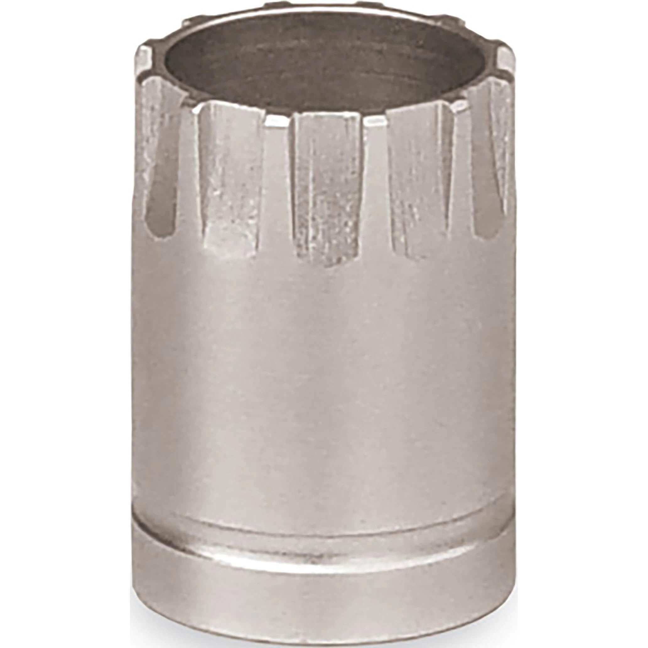 Cyclus cassette afnemer Shimano HG 3/8 - AE-trading