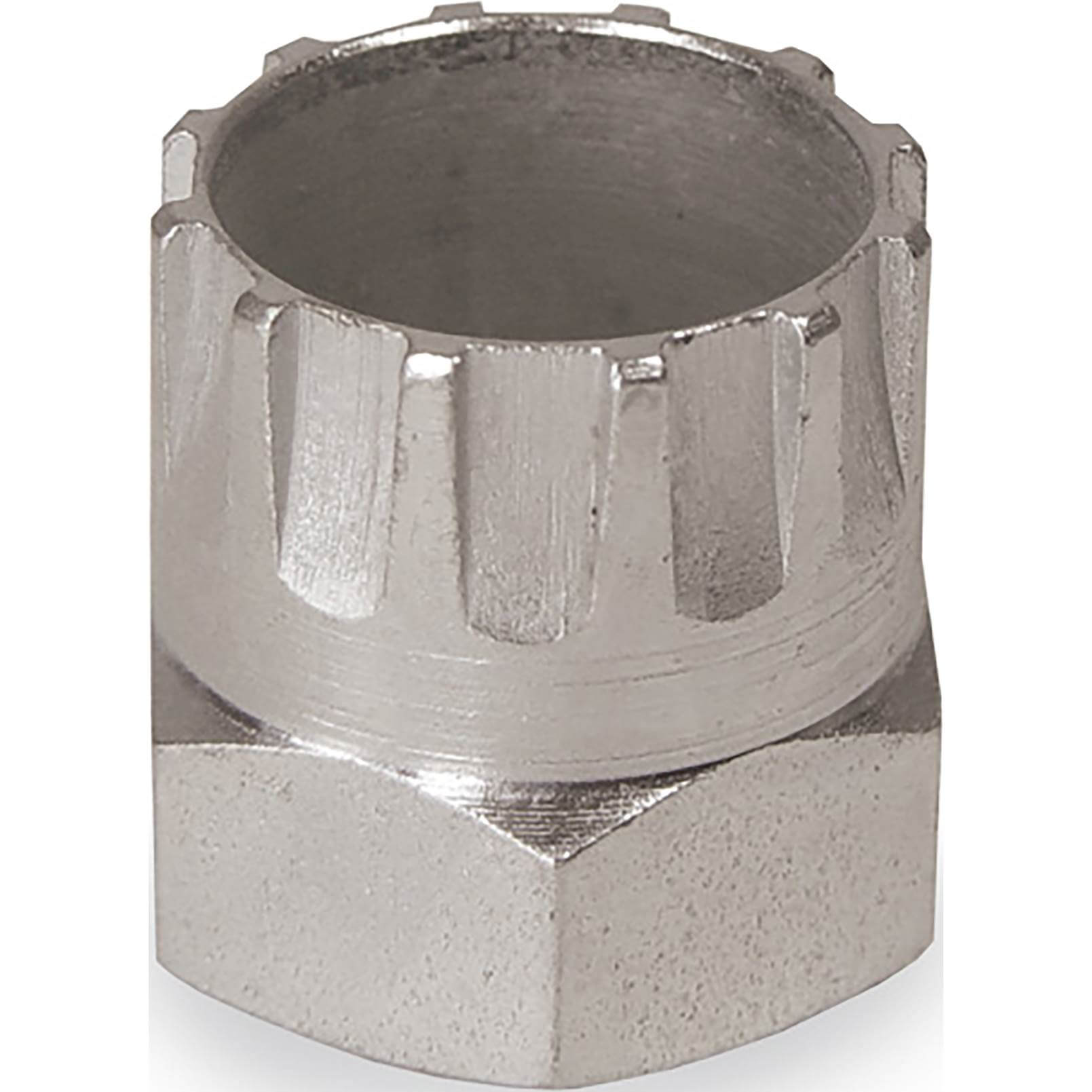 Cyclus cassette afnemer Shimano HG - AE-trading