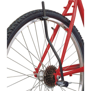 Cyclus derailleurpad controleur - AE-trading
