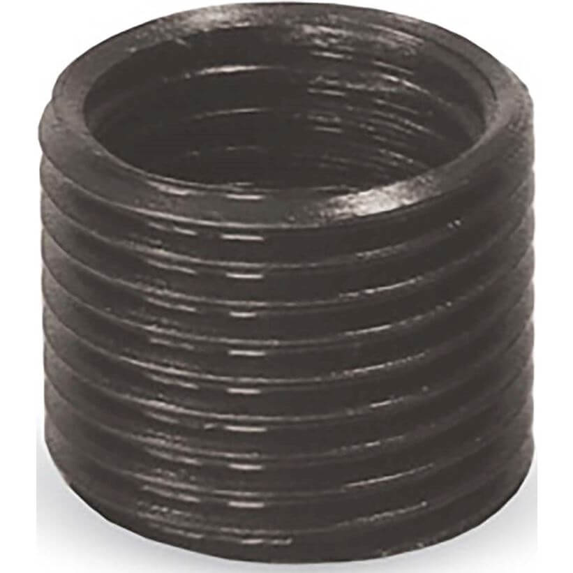 Cyclus draadbusje derailleur oog M10/M12 (2) - AE-trading