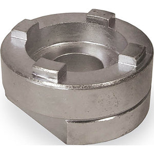 Cyclus freewheel afnemer Sparta ion 4 noks - AE-trading