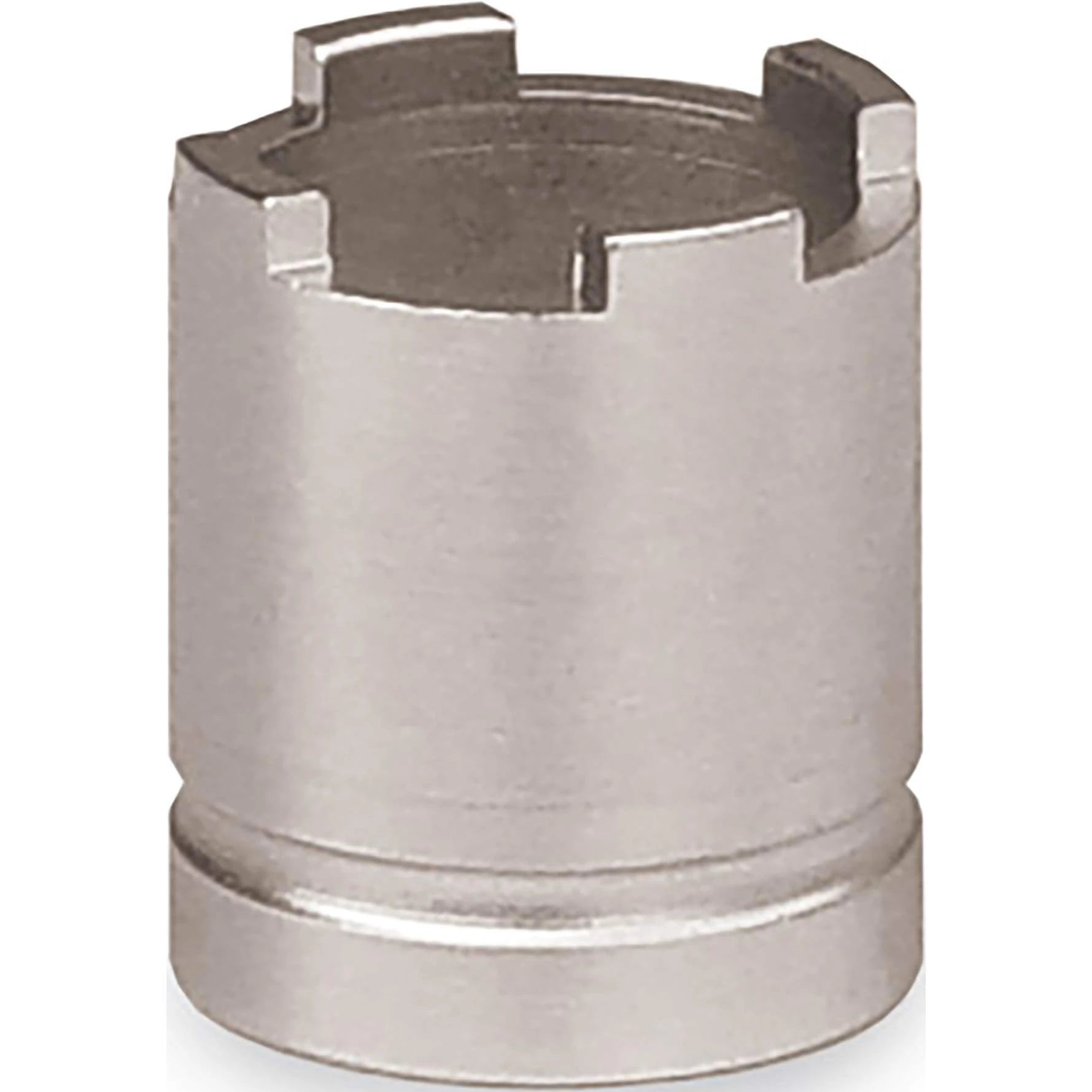 Cyclus freewheel afnemer Suntour 4 noks 3/8 - AE-trading