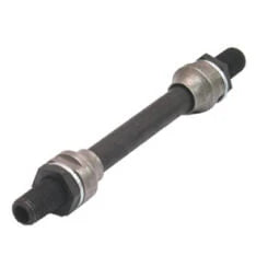 Cyclus holle vooras Maillard 108mm - AE-trading