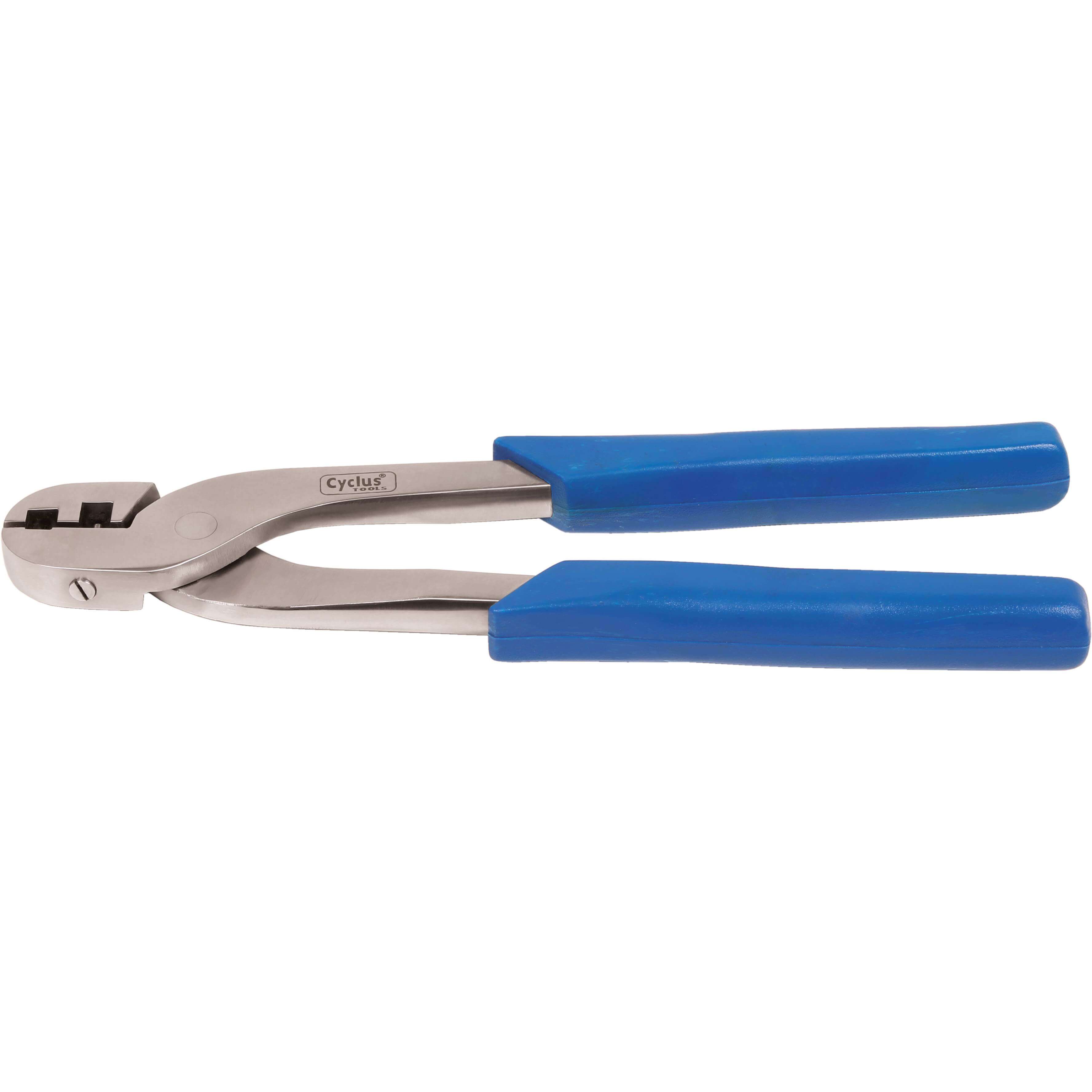 Cyclus kettingpons tang 3/32 RVS - AE-trading